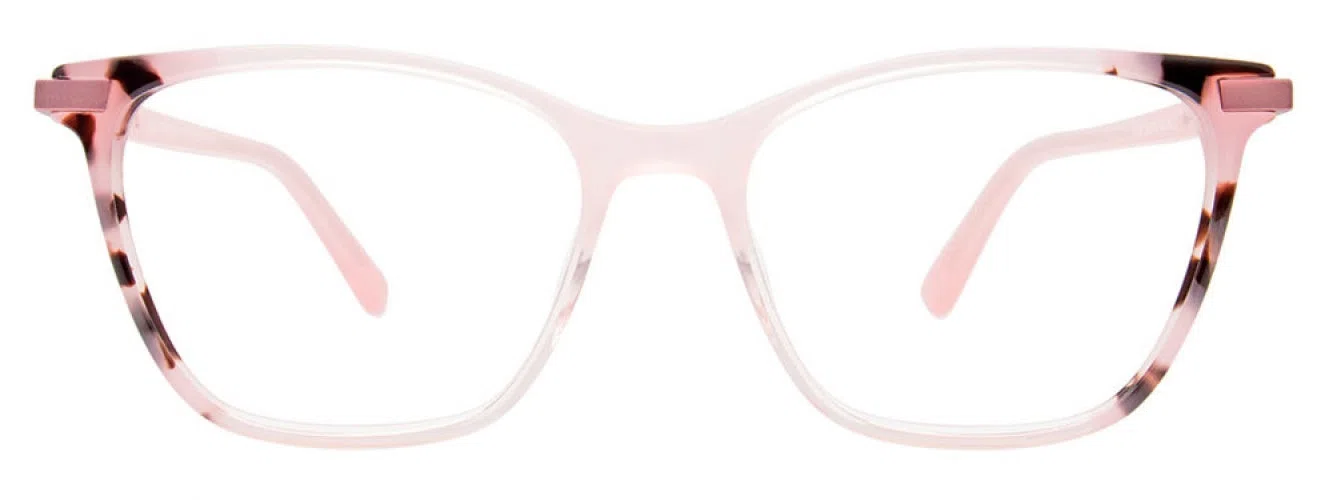 Takumi TK1212 Eyeglasses - view 16
